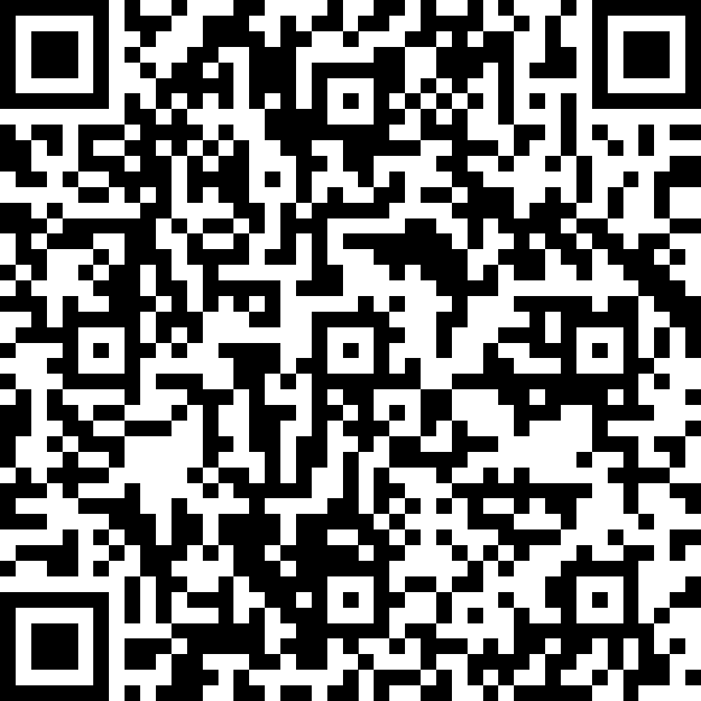 EPC QR Code